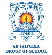 jaipuria school ERP Software