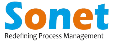 Sonet Microsystems