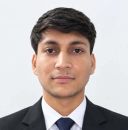 Sujeet Kumar