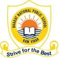 Bharat National Public School