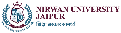 NIRWAN University Jaipur