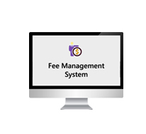 Fee Management System